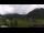 Webcam in Pertisau, 0.9 mi away