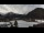 Webcam in Pertisau, 3.4 mi away
