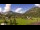Webcam in Pertisau, 3.1 mi away