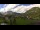 Webcam in Pertisau, 8.1 km