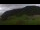 Webcam in Pertisau, 0.6 km