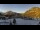 Webcam in Pertisau, 6.5 km