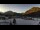Webcam in Pertisau, 6.5 km