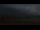 Webcam in Queensferry, 19.5 mi away