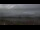 Webcam in Queensferry, 16.8 mi away