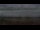 Webcam in Queensferry, 58 km