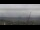 Webcam in Queensferry, 58.3 km
