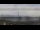 Webcam in Queensferry, 36.2 mi away