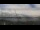Webcam in Queensferry, 2.4 mi away