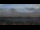 Webcam in Queensferry, 16.8 mi away