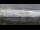 Webcam in Queensferry, 58 km entfernt
