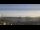 Webcam in Queensferry, 56.7 km