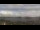 Webcam in Queensferry, 99.2 km entfernt