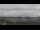 Webcam in Queensferry, 80.3 km entfernt