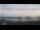 Webcam in Queensferry, 38.8 km entfernt
