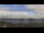 Webcam in Queensferry, 47 km entfernt