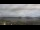 Webcam in Queensferry, 13.6 km entfernt