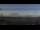 Webcam in Queensferry, 56.7 km entfernt