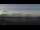Webcam in Queensferry, 56.7 km entfernt