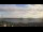 Webcam in Queensferry, 91.9 km