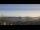 Webcam in Queensferry, 15 mi away