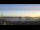 Webcam in Queensferry, 18.1 mi away