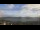 Webcam in Queensferry, 21.1 mi away