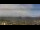 Webcam in Queensferry, 22.5 mi away