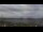 Webcam in Queensferry, 31 mi away