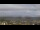 Webcam in Queensferry, 19.5 mi away