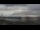 Webcam in Queensferry, 21 mi away