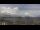 Webcam in Queensferry, 22.5 mi away