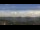 Webcam in Queensferry, 38.8 km
