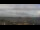 Webcam in Queensferry, 99.2 km entfernt