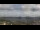 Webcam in Queensferry, 43.5 km
