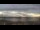 Webcam in Queensferry, 23.1 mi away