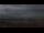 Webcam in Queensferry, 23.1 mi away
