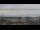 Webcam in Queensferry, 65.1 km