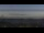 Webcam in Queensferry, 38.8 km
