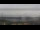 Webcam in Queensferry, 91.9 km