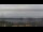 Webcam in Queensferry, 59.9 km