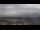 Webcam in Queensferry, 92 km