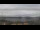 Webcam in Queensferry, 43.3 km