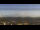 Webcam in Queensferry, 50.5 km entfernt