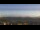 Webcam in Queensferry, 5.2 mi away