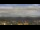 Webcam in Queensferry, 13.6 km entfernt
