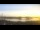 Webcam in Queensferry, 19.5 mi away