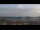 Webcam in Queensferry, 43.3 km entfernt