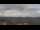 Webcam in Queensferry, 35.4 mi away