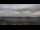 Webcam in Queensferry, 6 mi away